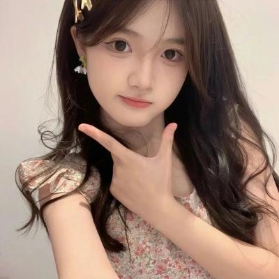 悬疑犯罪