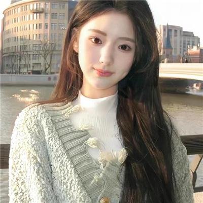 洞房春色