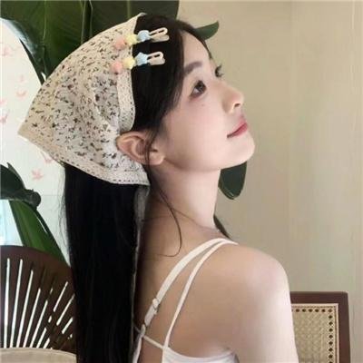 假发匠