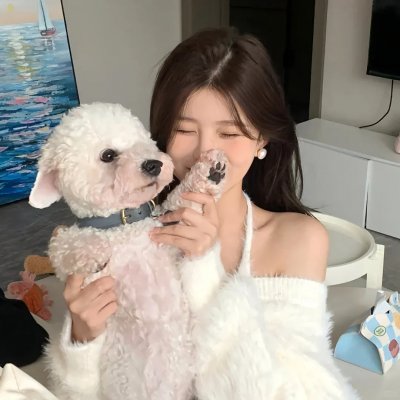 动漫少儿
