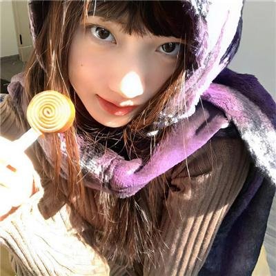 我们要洞房