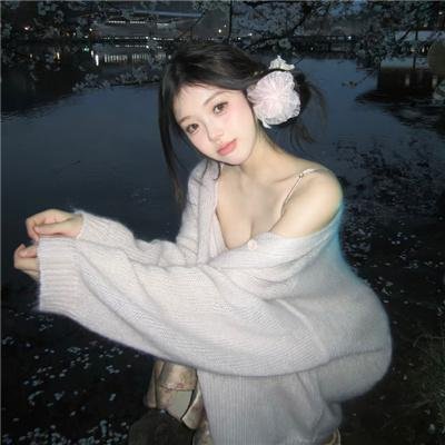 阿爸的情人