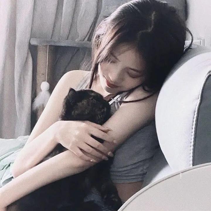 洛奇6：永远的拳王