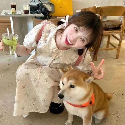深郁之蓝
