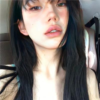 我爱贝克汉姆