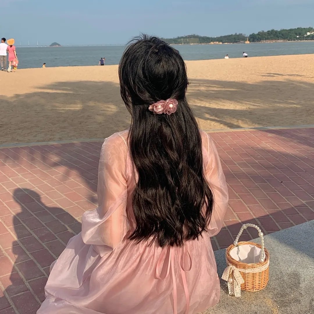 泡芙小姐第一季