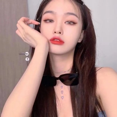 喜剧的阴谋