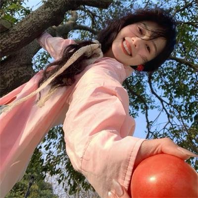 宛如阿修罗2025